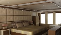 LEO FUN -  Master Suite